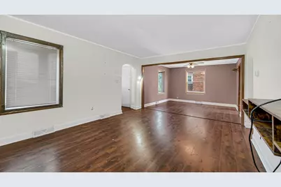 2131 Stanton Avenue, Whiting, IN 46394 - Photo 4