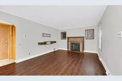 2131 Stanton Avenue, Whiting, IN 46394 - Photo 2