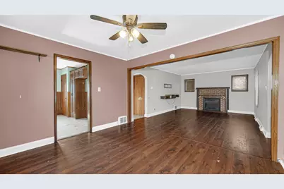 2131 Stanton Avenue, Whiting, IN 46394 - Photo 6