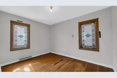 2131 Stanton Avenue, Whiting, IN 46394 - Photo 10