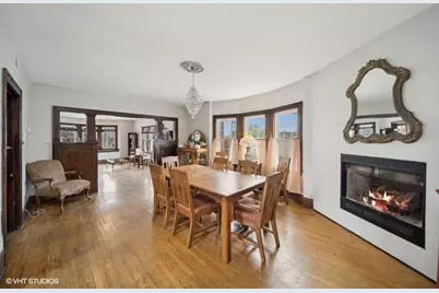 1407 Franklin Street, Michigan City, IN 46360 - Photo 10