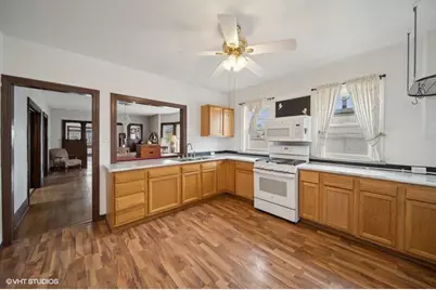 1407 Franklin Street, Michigan City, IN 46360 - Photo 14