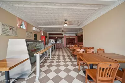 1407 Franklin Street, Michigan City, IN 46360 - Photo 6