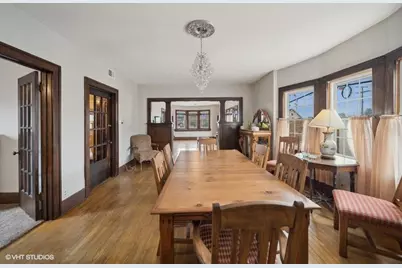 1407 Franklin Street, Michigan City, IN 46360 - Photo 12
