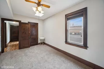1407 Franklin Street, Michigan City, IN 46360 - Photo 16