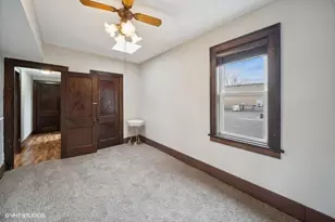 1407 Franklin St, Michigan City, IN 46360 - Photo 16