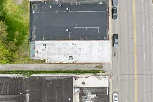 1407 Franklin St, Michigan City, IN 46360 - Photo 20