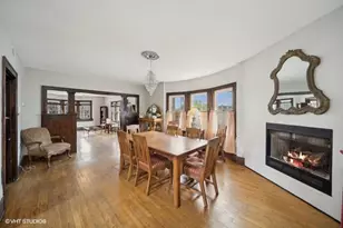 1407 Franklin St, Michigan City, IN 46360 - Photo 10