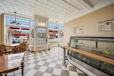 1407 Franklin Street, Michigan City, IN 46360 - Photo 4