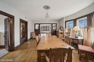 1407 Franklin St, Michigan City, IN 46360 - Photo 12