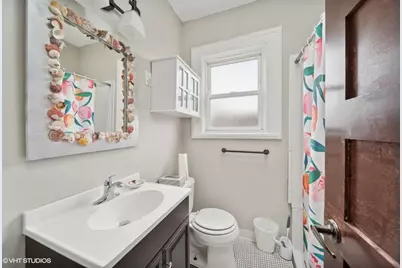 1407 Franklin Street, Michigan City, IN 46360 - Photo 18