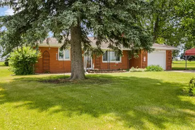 30916 US Highway 20, New Carlisle, IN 46552 - Photo 4