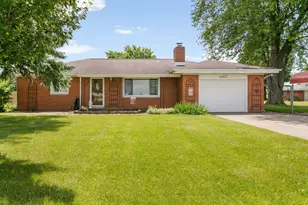 30916 US Hwy 20, New Carlisle, IN 46552 - Photo 1