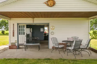30916 US Highway 20, New Carlisle, IN 46552 - Photo 36