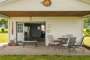 30916 US Hwy 20, New Carlisle, IN 46552 - Photo 36