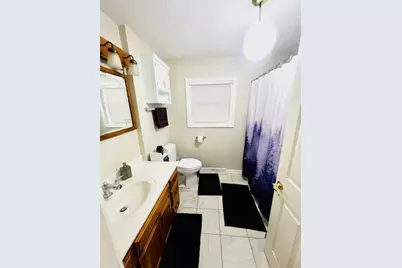117 Washington Avenue, Chesterton, IN 46304 - Photo 18