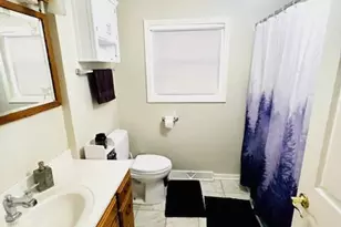 117 Washington Ave, Chesterton, IN 46304 - Photo 18