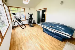 117 Washington Ave, Chesterton, IN 46304 - Photo 8