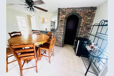 117 Washington Avenue, Chesterton, IN 46304 - Photo 4