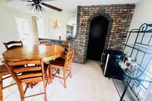 117 Washington Ave, Chesterton, IN 46304 - Photo 4