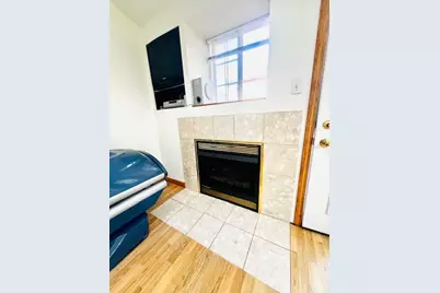 117 Washington Avenue, Chesterton, IN 46304 - Photo 10