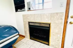117 Washington Ave, Chesterton, IN 46304 - Photo 10
