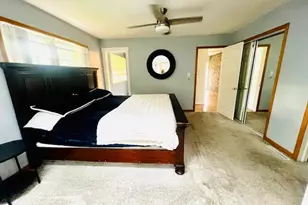 117 Washington Ave, Chesterton, IN 46304 - Photo 14