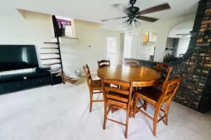 117 Washington Ave, Chesterton, IN 46304 - Photo 4