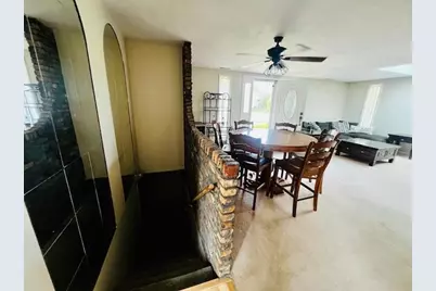 117 Washington Avenue, Chesterton, IN 46304 - Photo 2