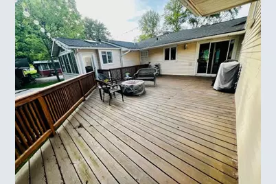 117 Washington Avenue, Chesterton, IN 46304 - Photo 26