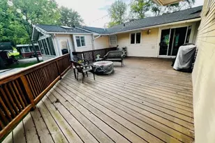 117 Washington Ave, Chesterton, IN 46304 - Photo 26