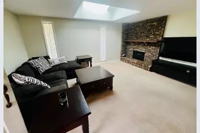 117 Washington Avenue, Chesterton, IN 46304 - Photo 24