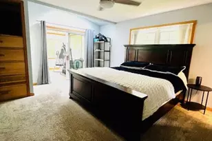 117 Washington Ave, Chesterton, IN 46304 - Photo 16