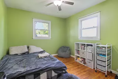 7714 Wallace Street, Merrillville, IN 46410 - Photo 12