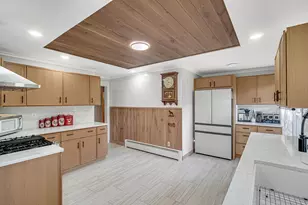 847 Garfield St, Hobart, IN 46342 - Photo 8