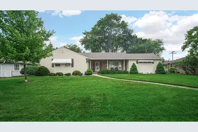 847 Garfield Street, Hobart, IN 46342 - Photo 18