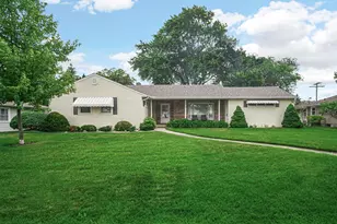 847 Garfield St, Hobart, IN 46342 - Photo 18