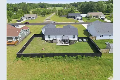 1102 Short Drive, Knox, IN 46534 - Photo 24