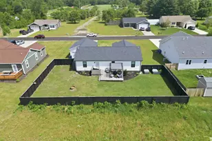 1102 Short Dr, Knox, IN 46534 - Photo 24