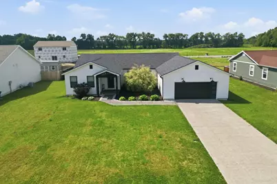 1102 Short Drive, Knox, IN 46534 - Photo 2