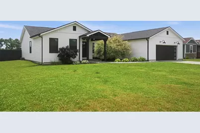 1102 Short Drive, Knox, IN 46534 - Photo 20