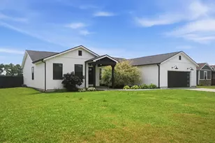 1102 Short Dr, Knox, IN 46534 - Photo 20