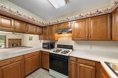 643 South Street #103, Munster, IN 46321 - Photo 6