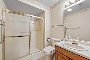 643 South St, Munster, IN 46321 - Photo 8