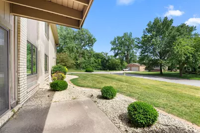 643 South Street #103, Munster, IN 46321 - Photo 12