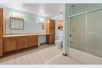 643 South Street #103, Munster, IN 46321 - Photo 10