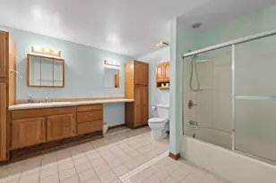 643 South St, Munster, IN 46321 - Photo 10