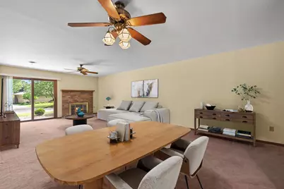 643 South Street #103, Munster, IN 46321 - Photo 4