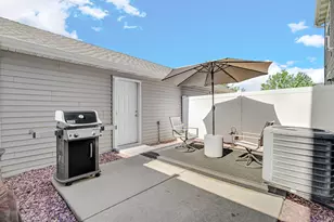 911 E 113th Ln, Crown Point, IN 46307 - Photo 22