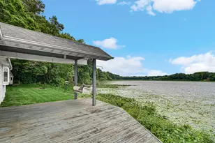 1556 W Severs Rd, La Porte, IN 46350 - Photo 4